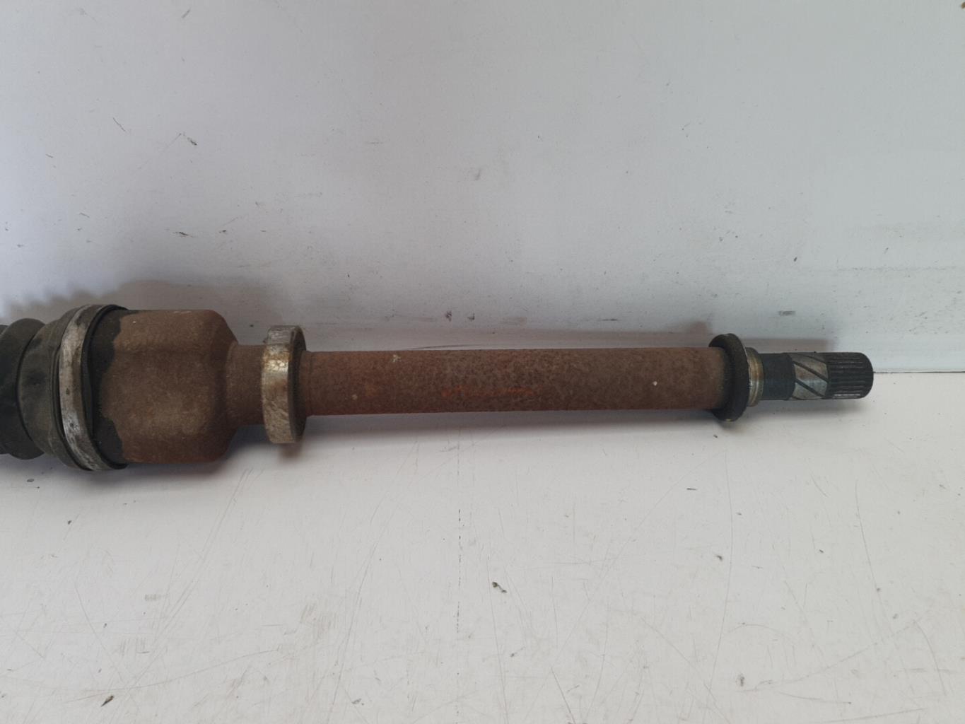 Giunto cardanico albero di trasmissione destro RENAULT CLIO 3 PHASE 2 BREAK Diésel - 1