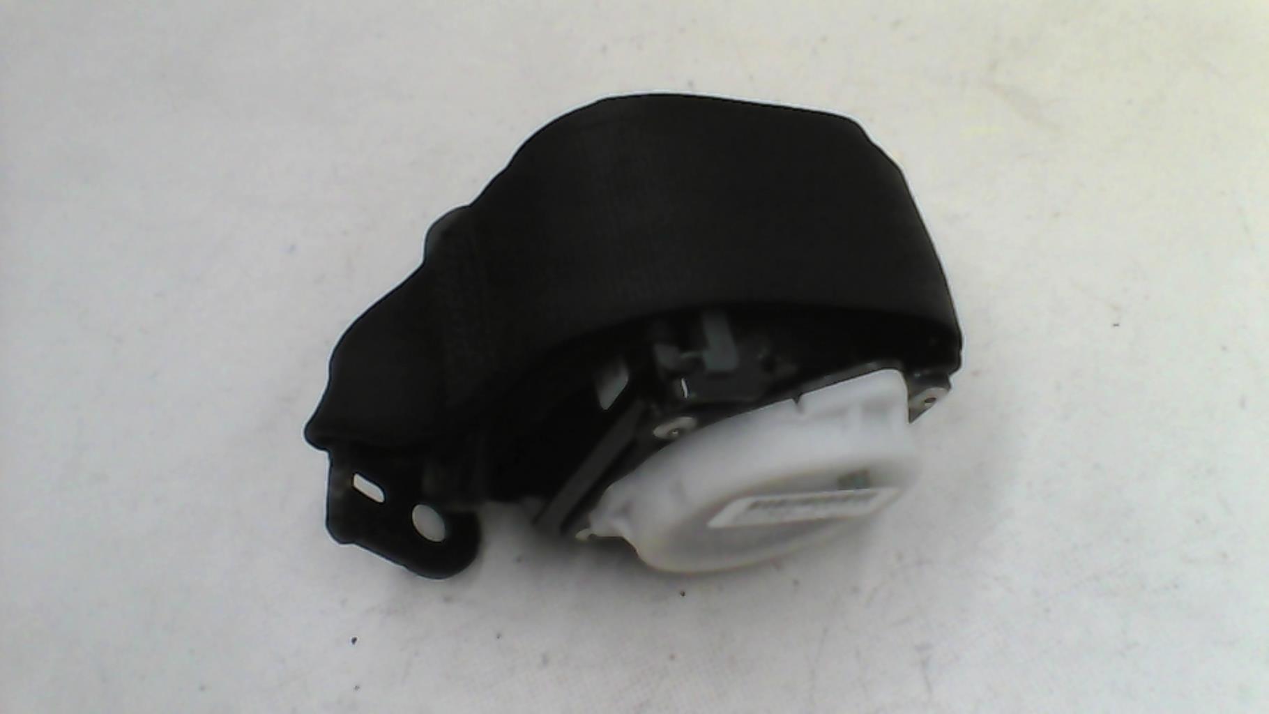 Cintura di sicurezza posteriore destra AUDI A1 1 SPORTBACK PHASE 2 Diésel - 1