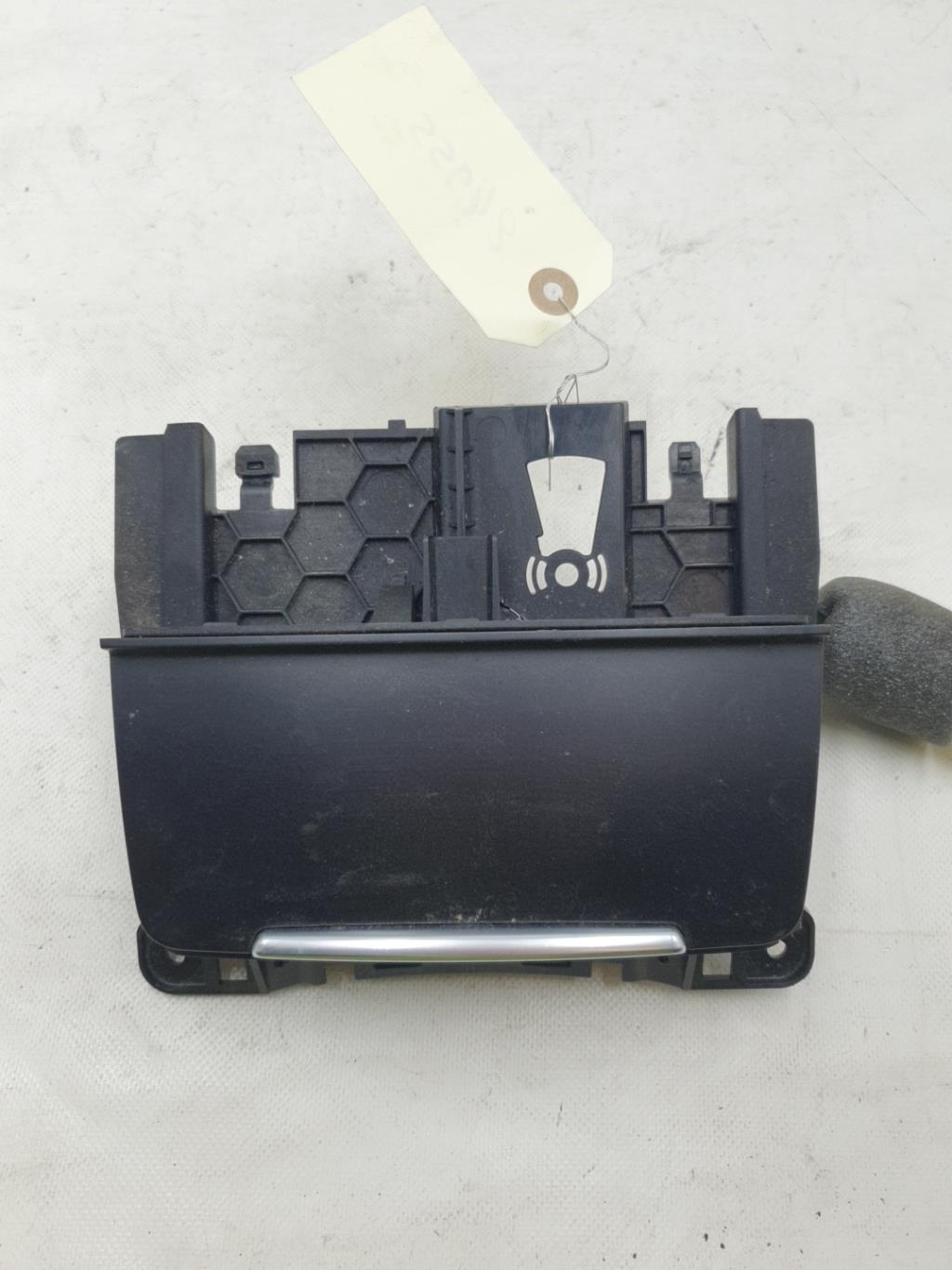 Cendrier AUDI A4 3 AVANT PHASE 1 BREAK Diesel - 1
