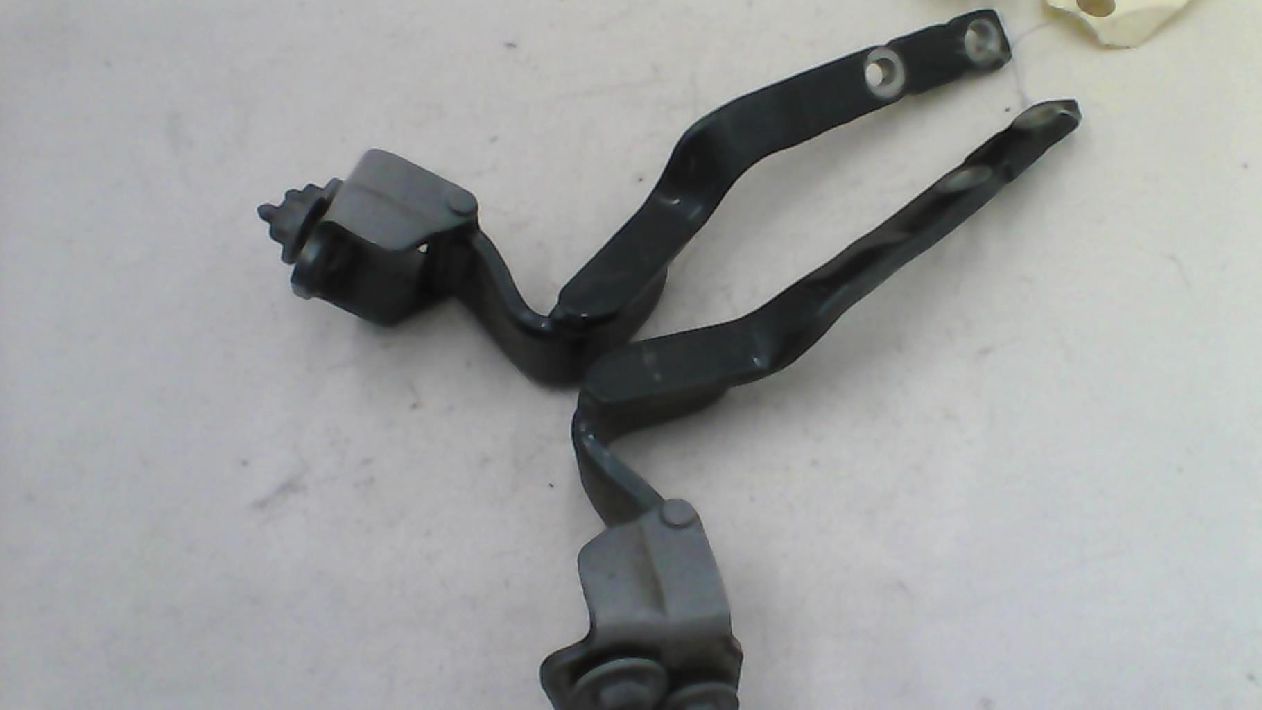 Charniere de hayon AUDI A1 1 SPORTBACK PHASE 2 Diesel - 1