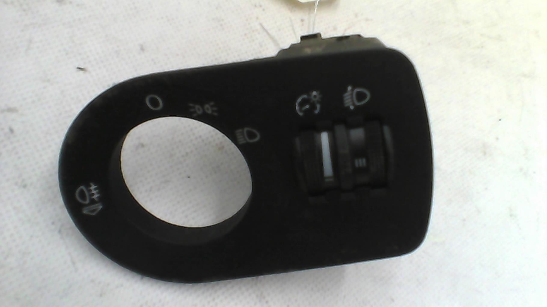 Commande de reglage hauteur de phare AUDI A1 1 SPORTBACK PHASE 2 Diesel - 1