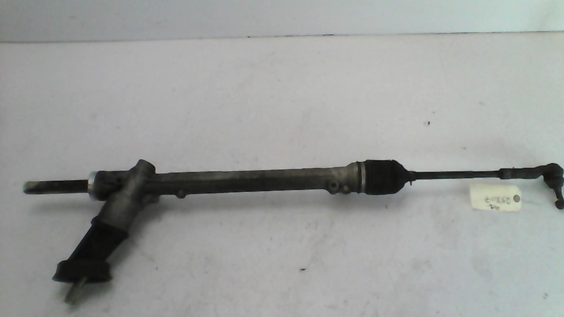 Cremaillere mecanique AUDI A1 1 SPORTBACK PHASE 2 Diesel - 1