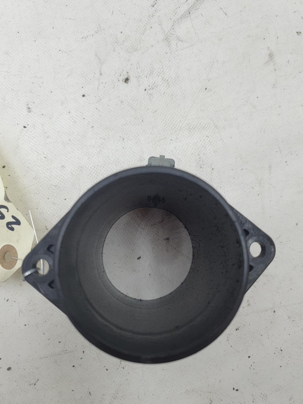 Debitmetre RENAULT CLIO 3 PHASE 1 Diesel - 1