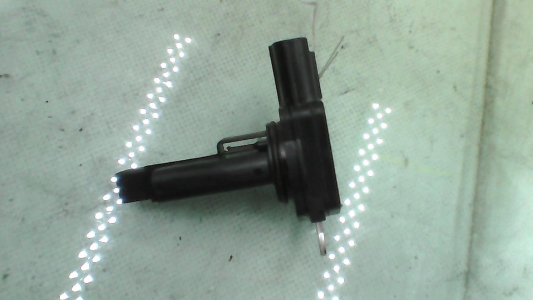 Debitmetre TOYOTA AURIS 2 PHASE 2  - 1