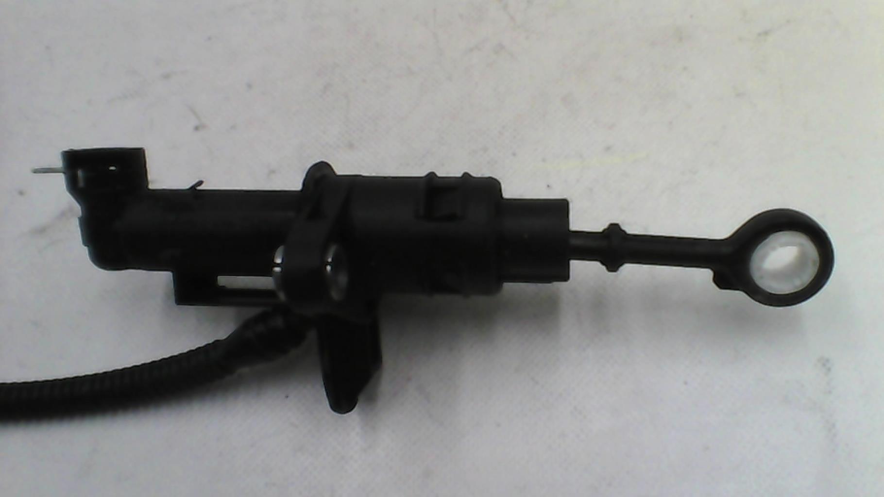 Emetteur AUDI A1 1 SPORTBACK PHASE 2 Diesel - 1