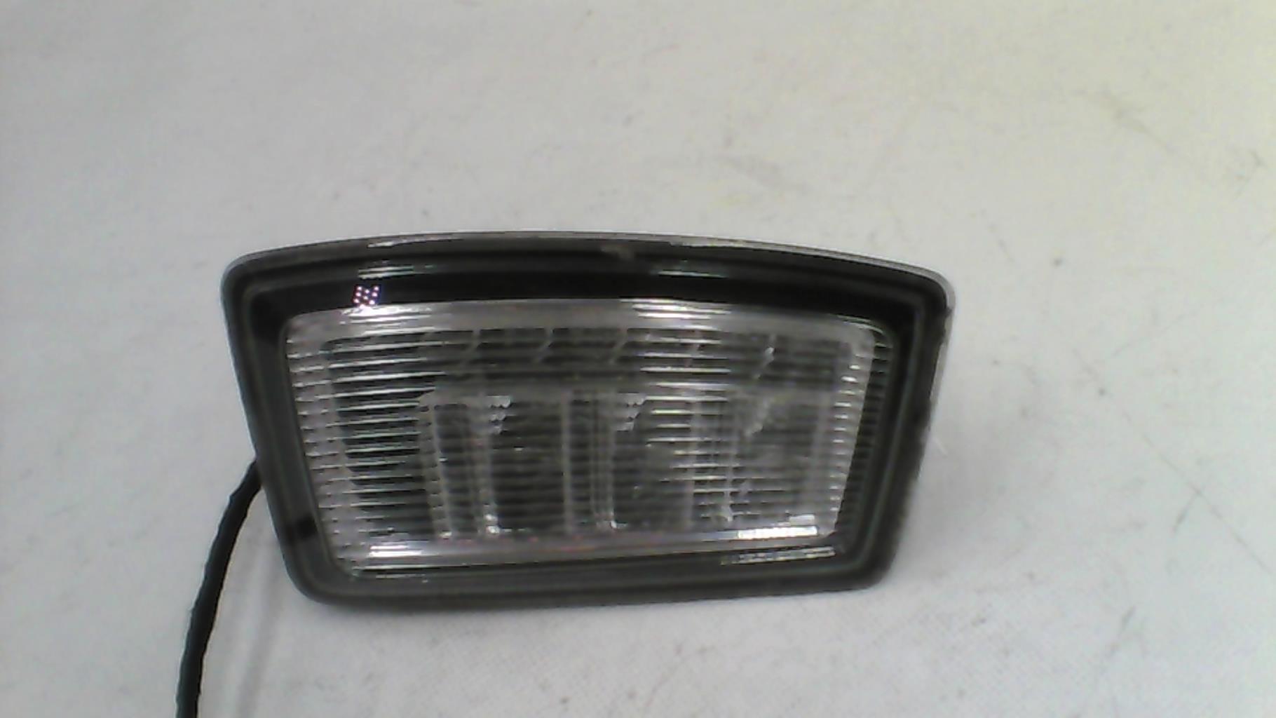 Feu de recul gauche AUDI A1 1 SPORTBACK PHASE 2 Diesel - 1
