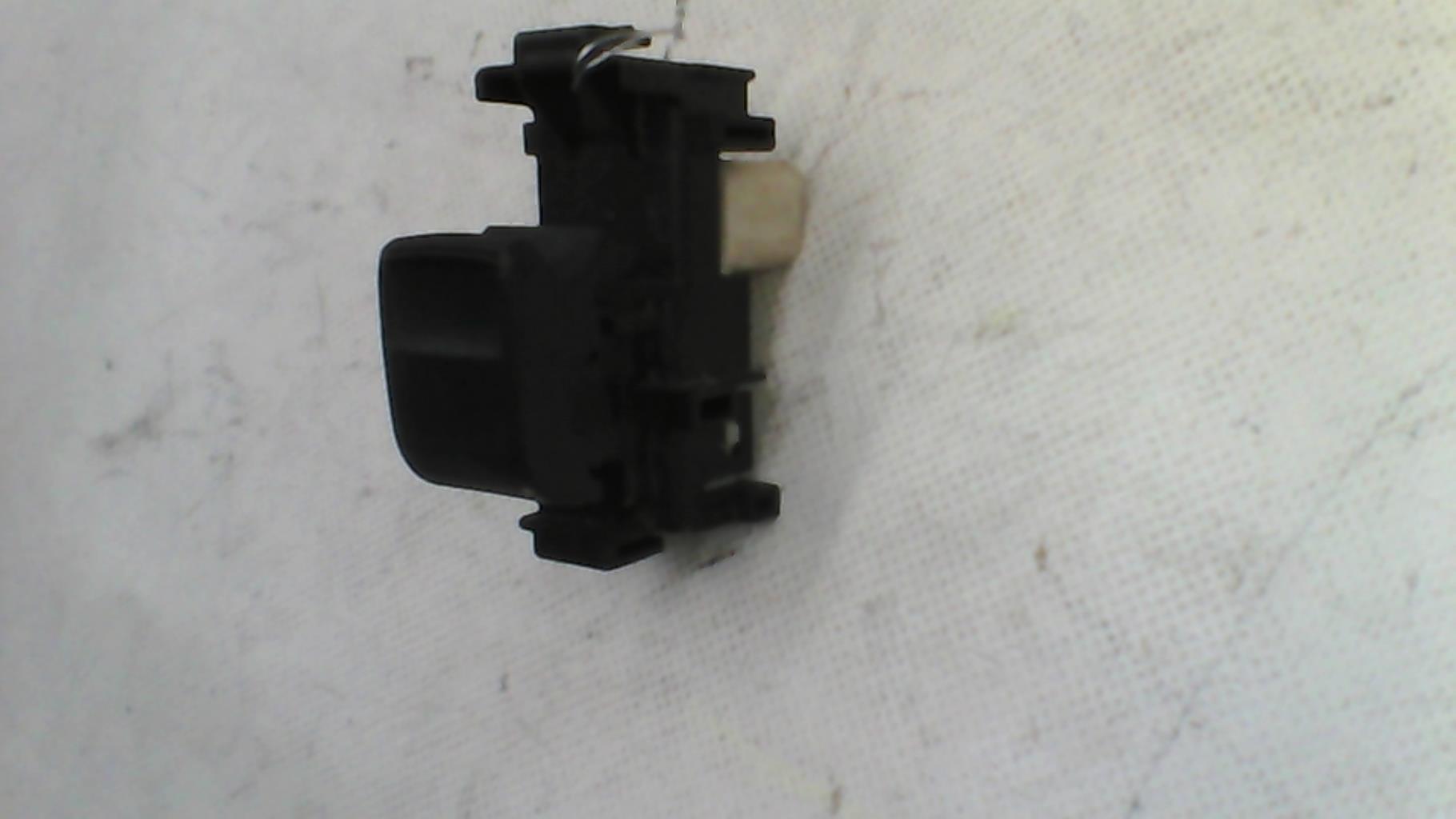 Interruttore lavacristalli anteriore destro TOYOTA YARIS 2 PHASE 1 Gasolina - 1
