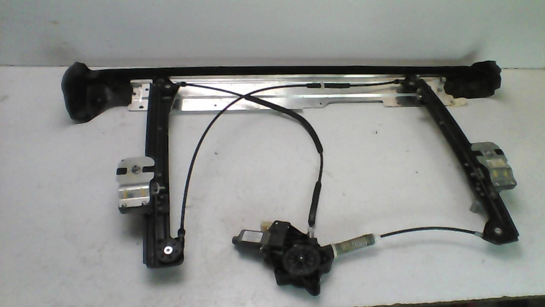 Alzacristalli elettrico anteriore destro MINI MINI 2 R56 PHASE 1 Diésel - 1