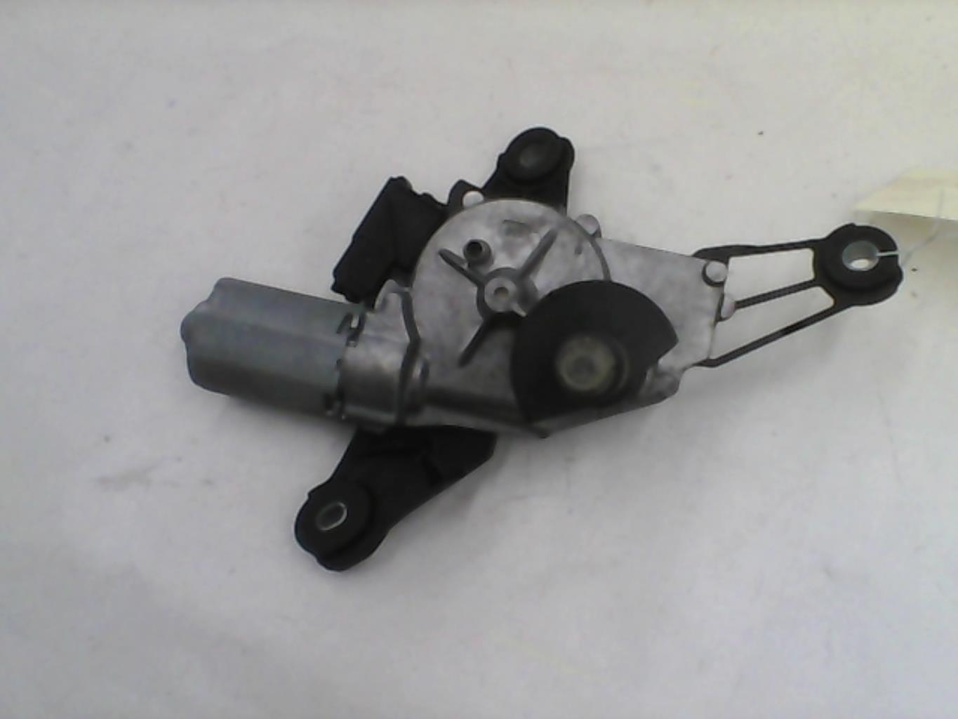 Motore tergicristallo posteriore TOYOTA YARIS 2 PHASE 1 Gasolina - 1