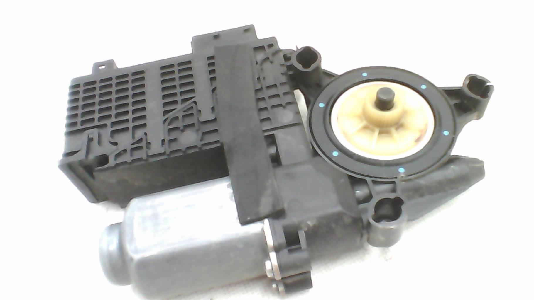 Motore alzacristalli anteriore sinistro CITROEN C4 PICASSO 1  - 1