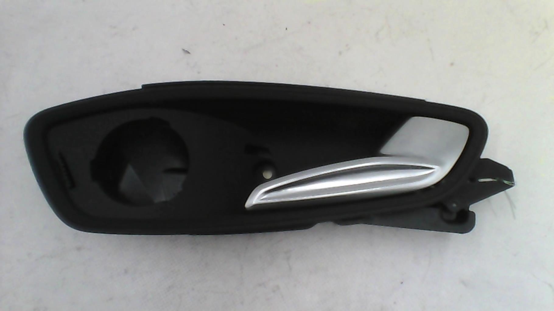 Maniglia interna posteriore destra AUDI A1 1 SPORTBACK PHASE 2 Diésel - 1