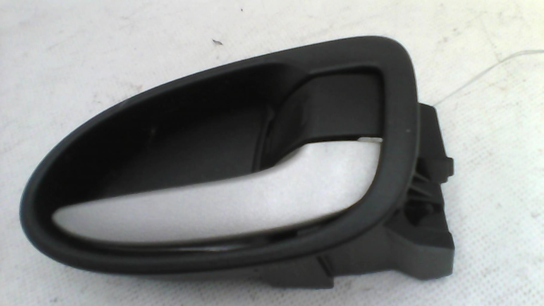 Maniglia interna posteriore destra TOYOTA YARIS 2 PHASE 1 Gasolina - 1
