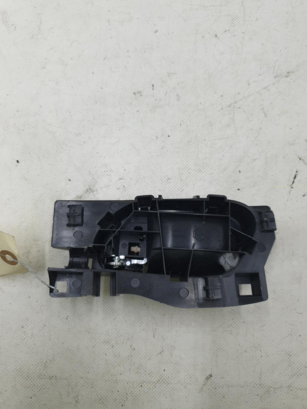 Maniglia interna anteriore destra CITROEN C4 PICASSO 1 Diésel - 1