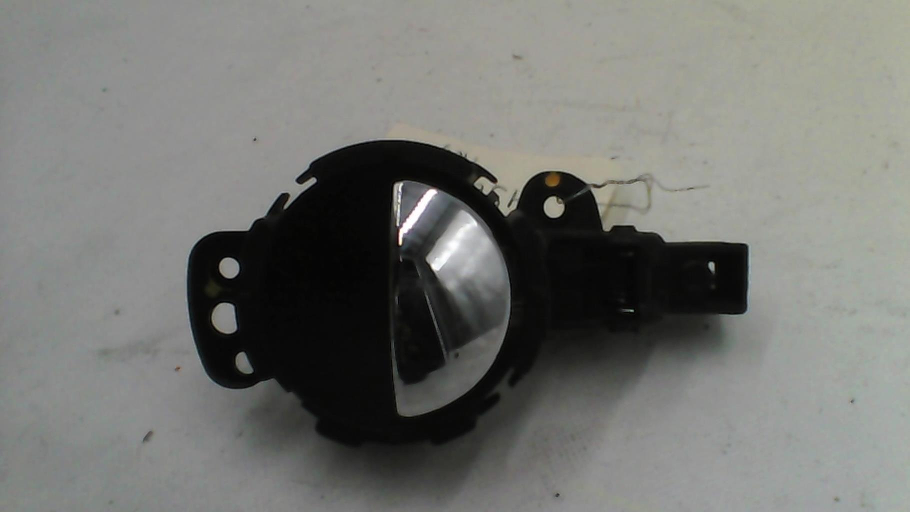 Maniglia interna anteriore destra MINI MINI 2 R56 PHASE 1 Diésel - 1