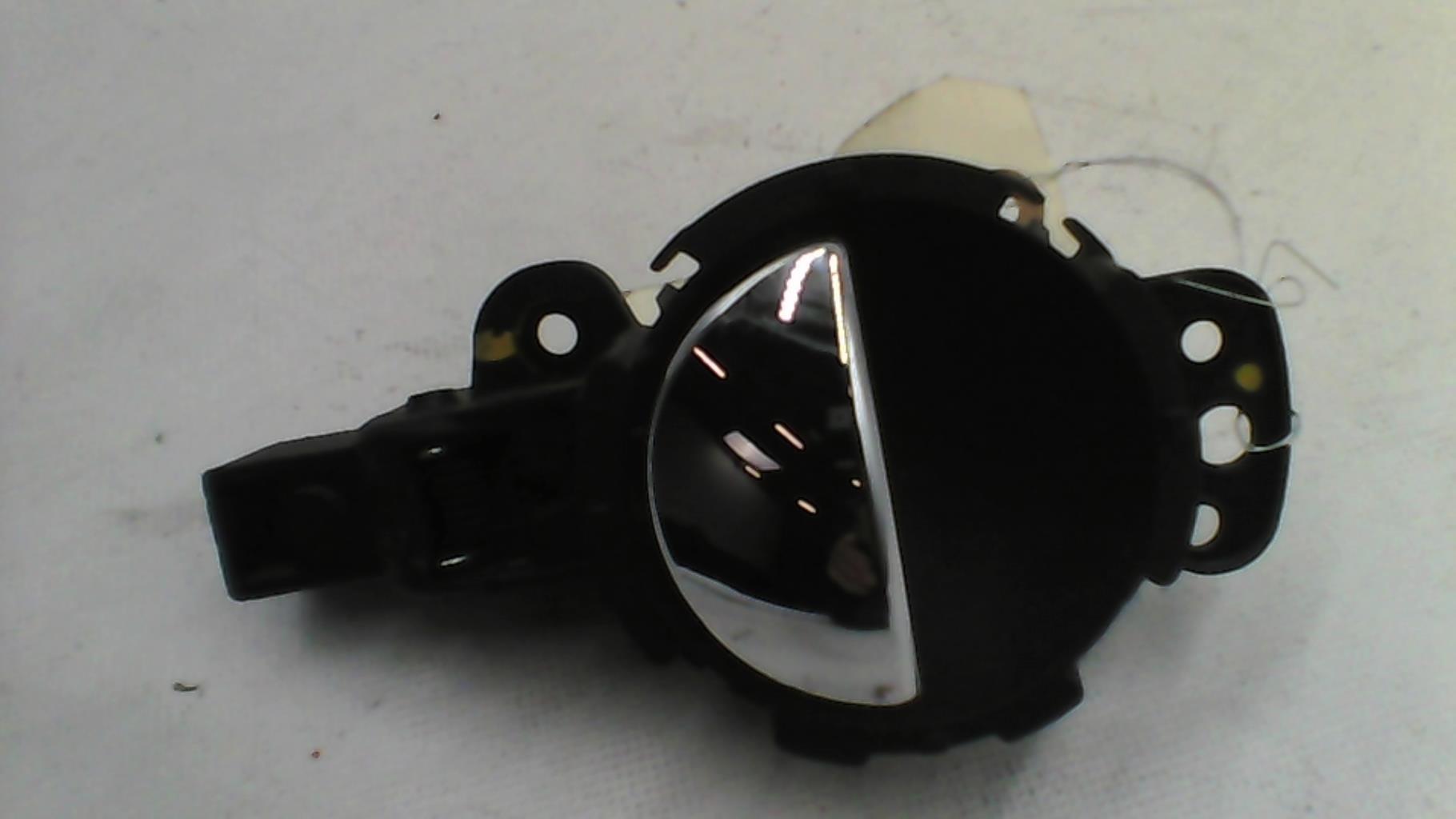 Maniglia interna anteriore sinistra MINI MINI 2 R56 PHASE 1 Diésel - 1