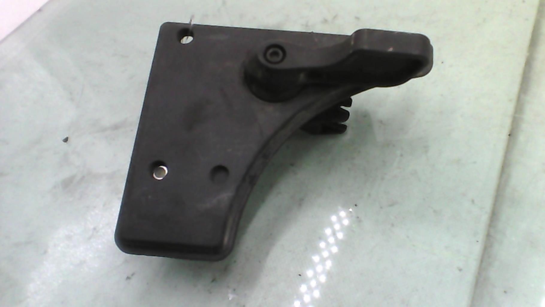 Maniglia interna portiera laterale destra FIAT DUCATO 3 PHASE 1 Diésel - 1