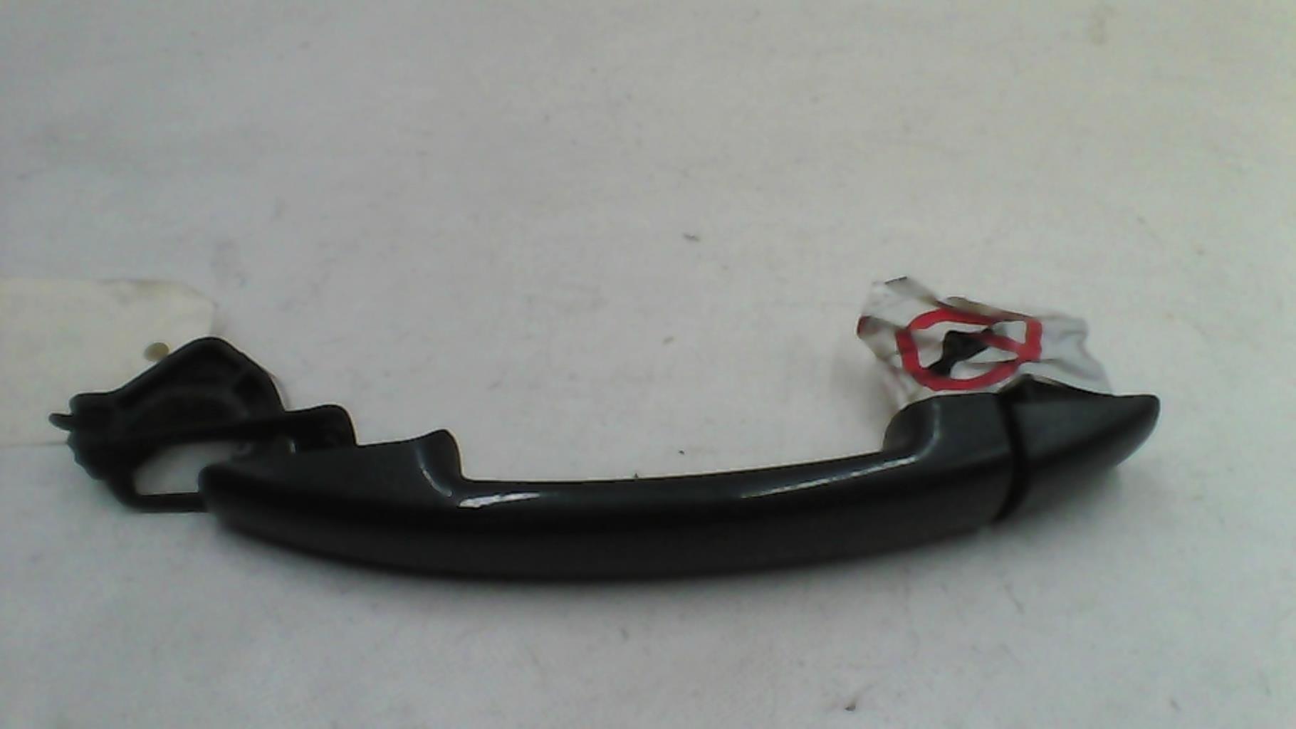 Maniglia portiera anteriore destra PEUGEOT 5008 1 PHASE 1 Diésel - 1