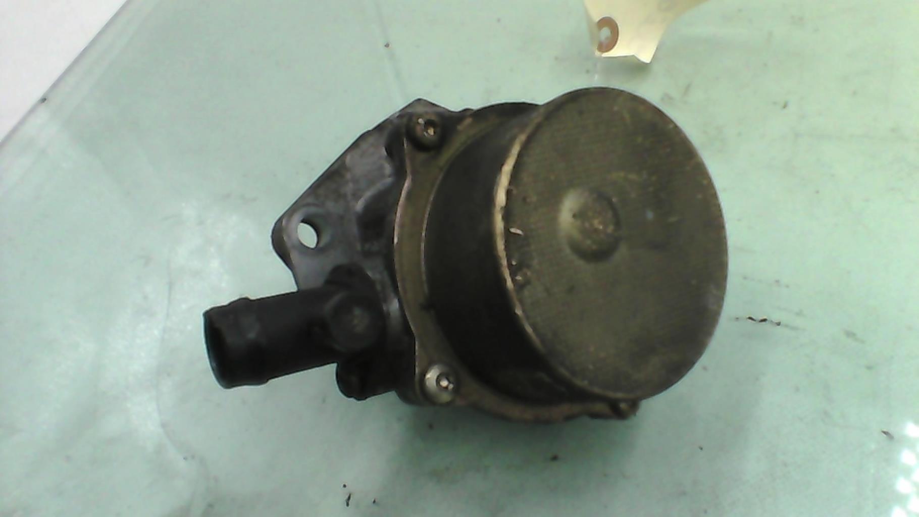 Pompe à vide RENAULT CLIO 3 PHASE 1 Diesel - 1