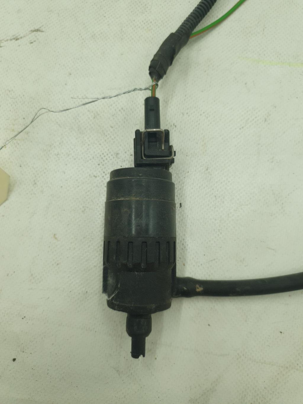 Pompe lave glace avant CITROEN NEMO Diesel - 1