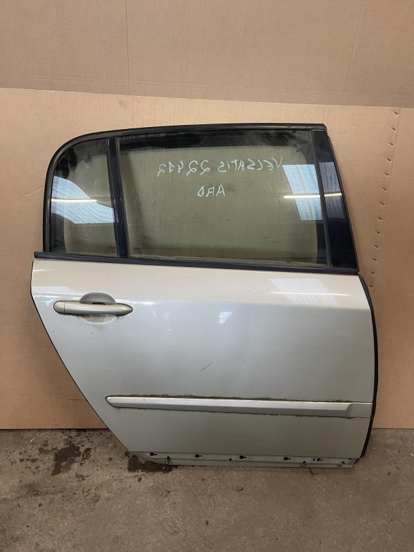Porte arriere droit RENAULT VEL SATIS PHASE 1 Diesel - 1