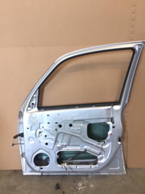 Porte avant droit OPEL MERIVA A PHASE 2 Diesel - 1