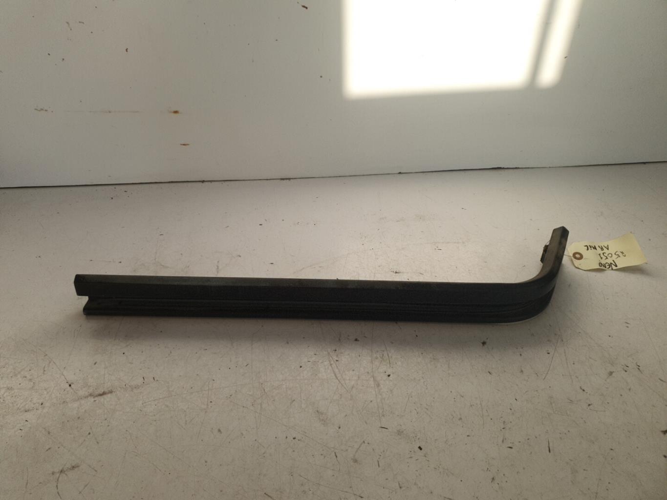 Binario di portiera scorrevole PEUGEOT BIPPER Diésel - 1