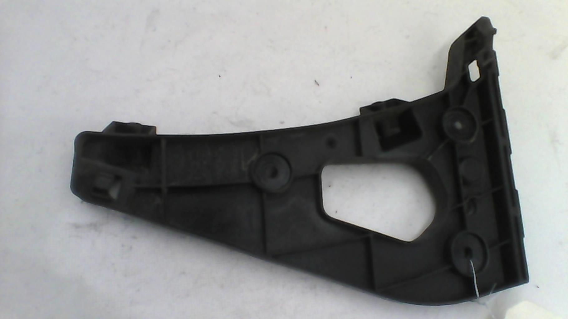 Supporto paraurti posteriore AUDI A1 1 SPORTBACK PHASE 2 Diésel - 1