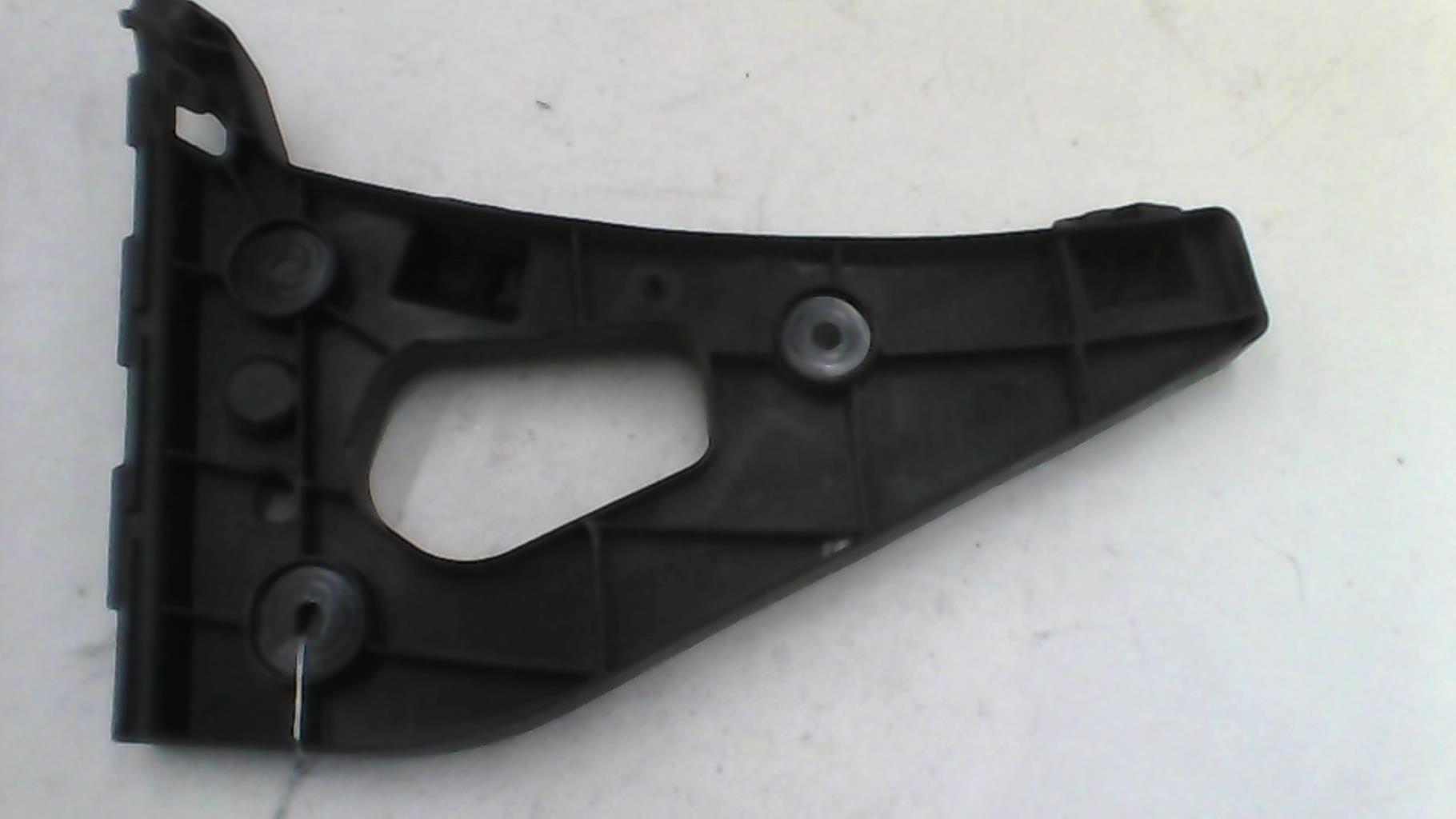 Supporto paraurti posteriore AUDI A1 1 SPORTBACK PHASE 2 Diésel - 1