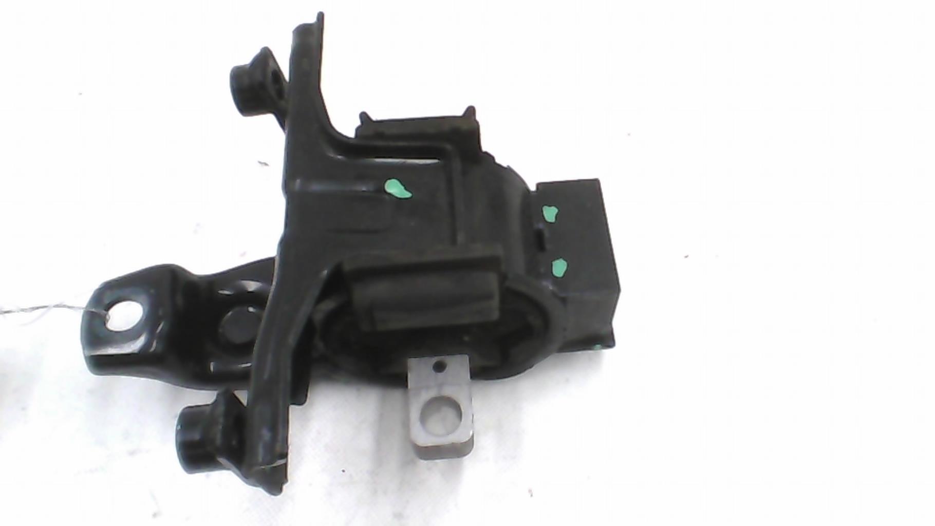 Support moteur AUDI A1 1 SPORTBACK PHASE 2 Diesel - 1