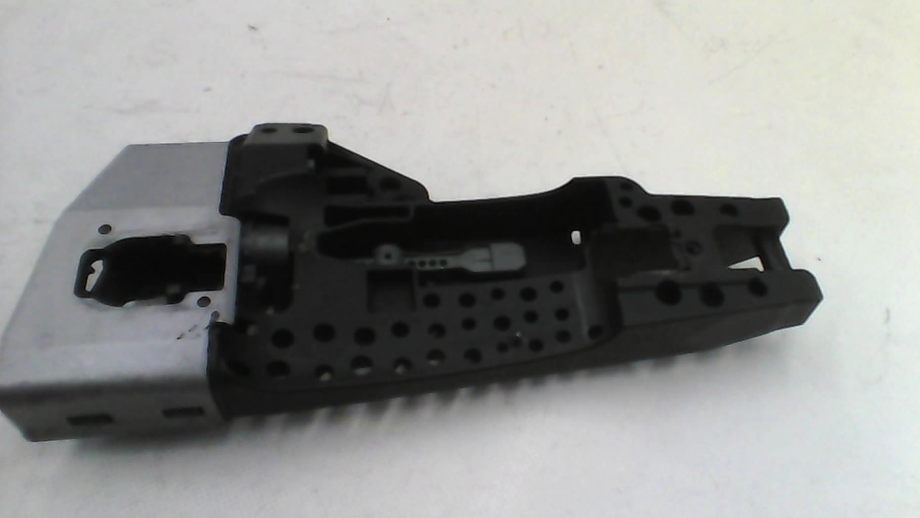Support poignee porte avant gauche AUDI A1 1 SPORTBACK PHASE 2 Diesel - 1