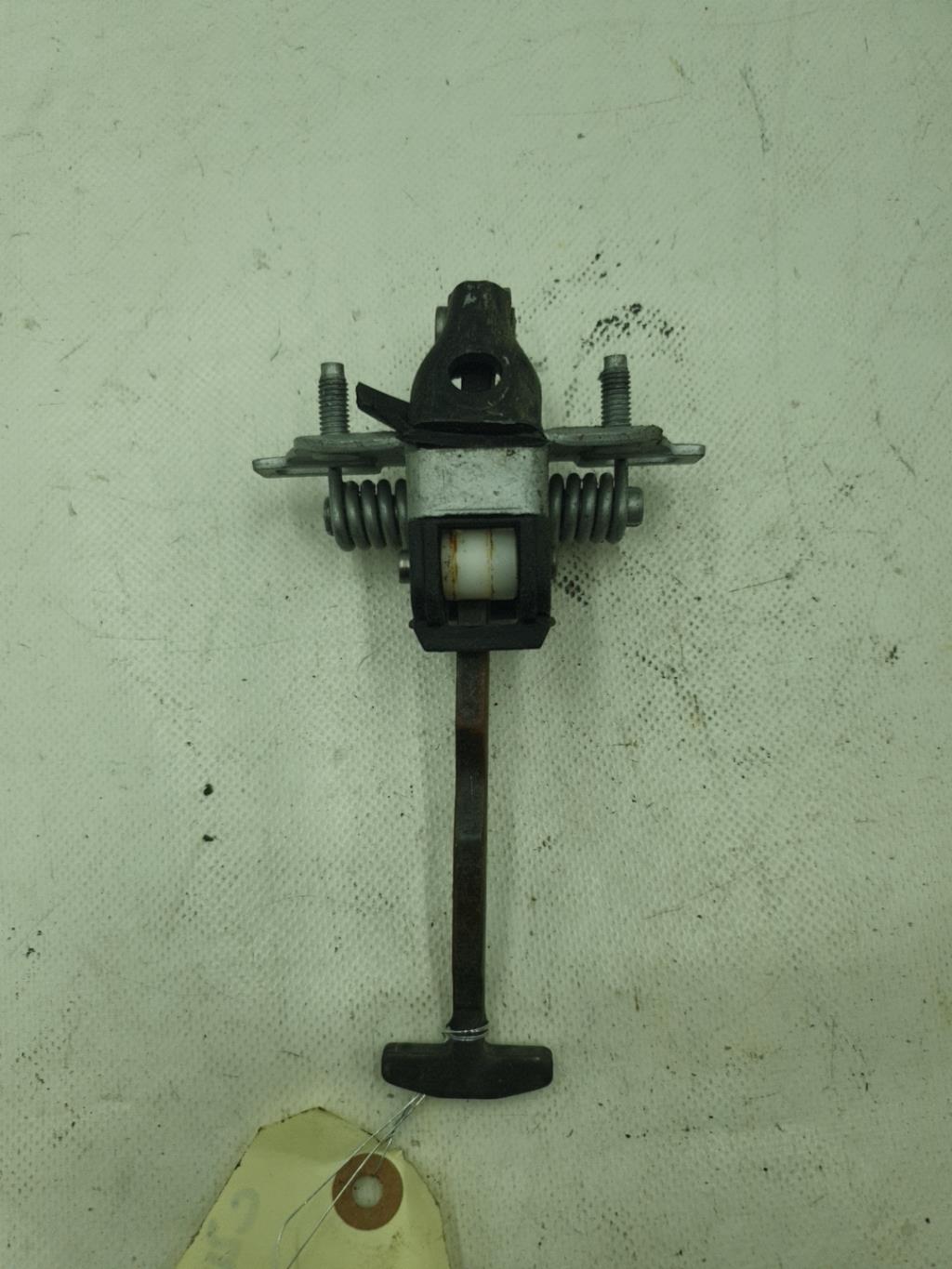 Tirante portiera posteriore destro CITROEN C4 PICASSO 1  - 1