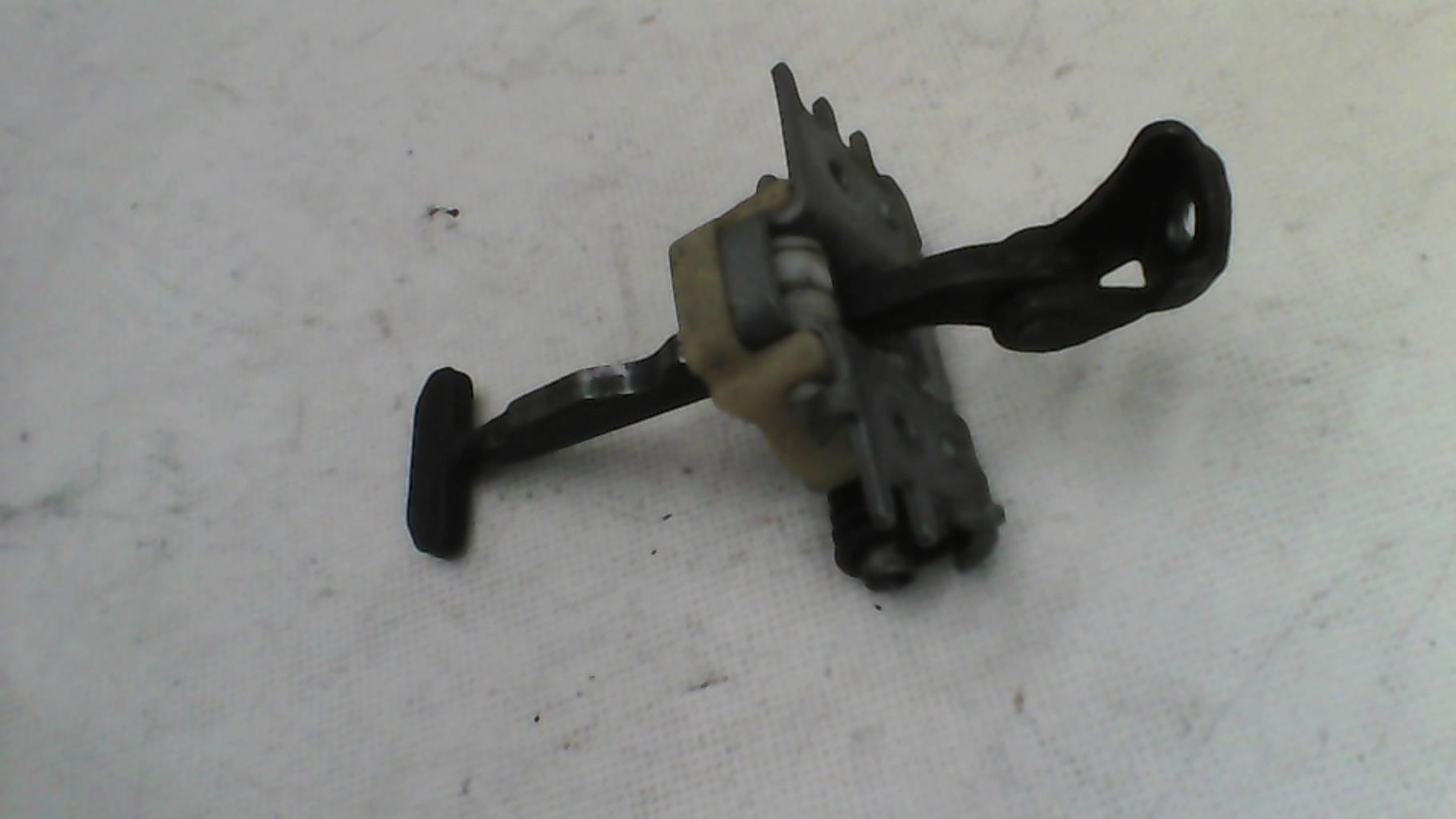 Tirante portiera posteriore sinistro RENAULT LAGUNA 3 PHASE 1 BREAK Diésel - 1