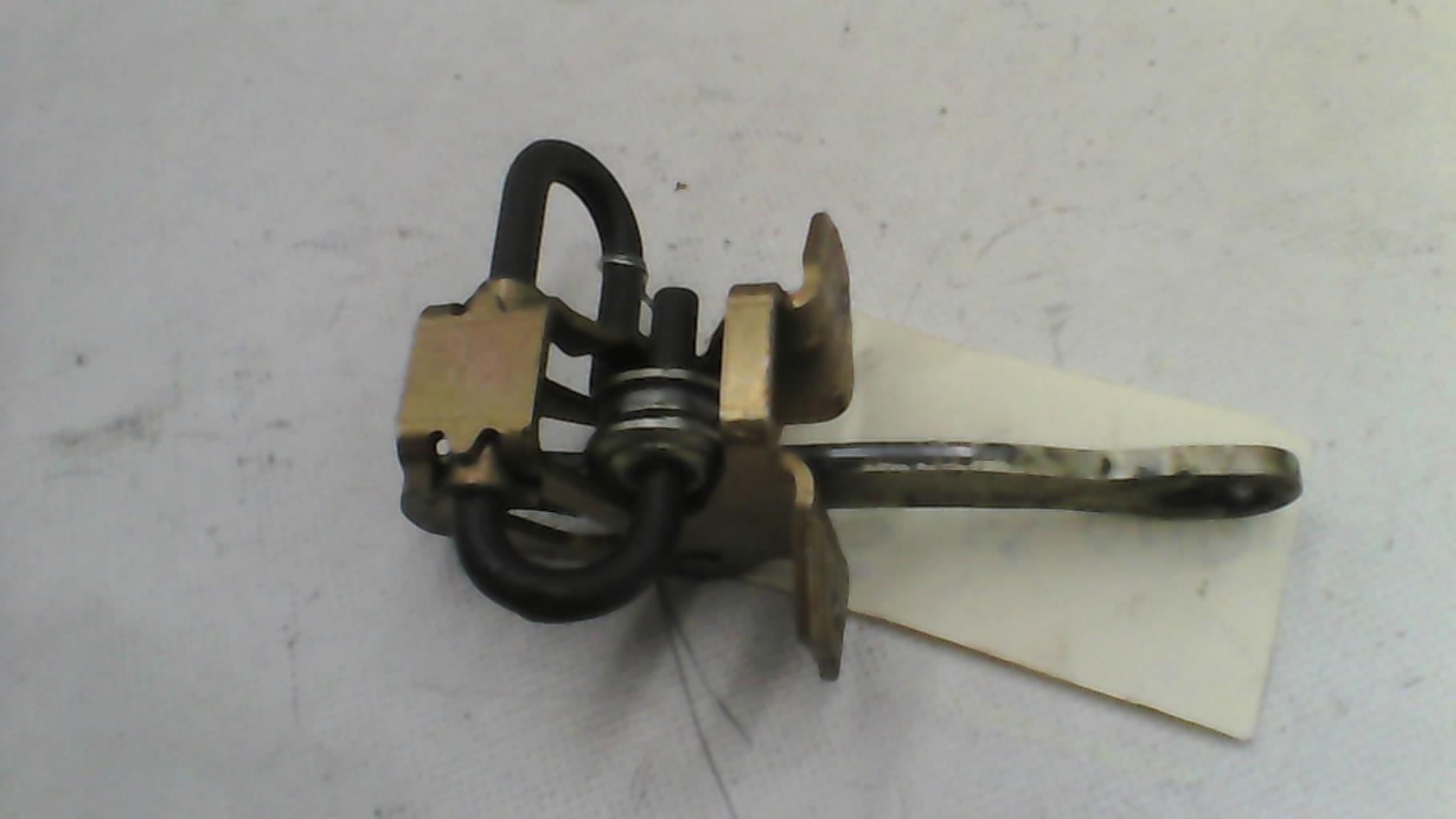 Tirante portiera anteriore destro BMW Z3 E36 ROADSTER CABRIOLET Gasolina - 1