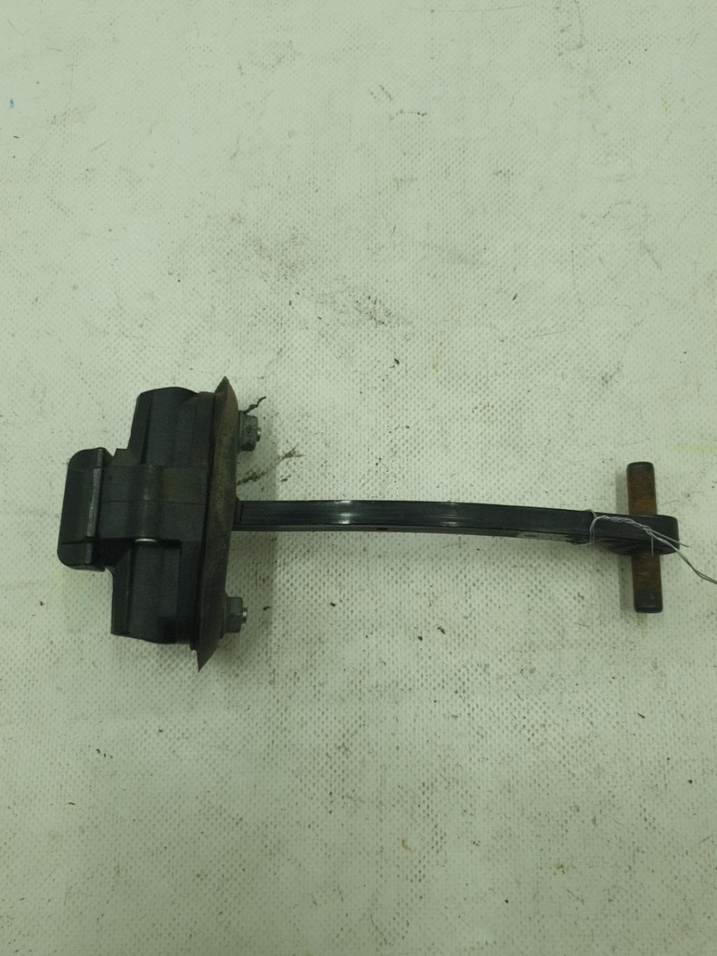 Tirante portiera posteriore destro CITROEN NEMO Diésel - 1