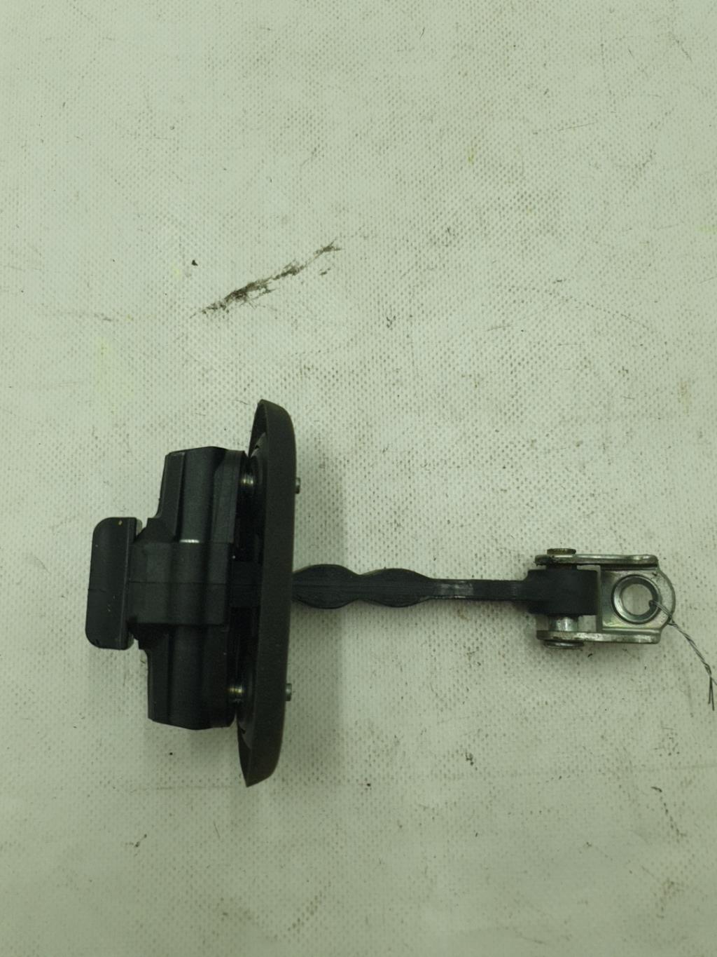 Tirante portiera anteriore destro CITROEN NEMO Diésel - 1