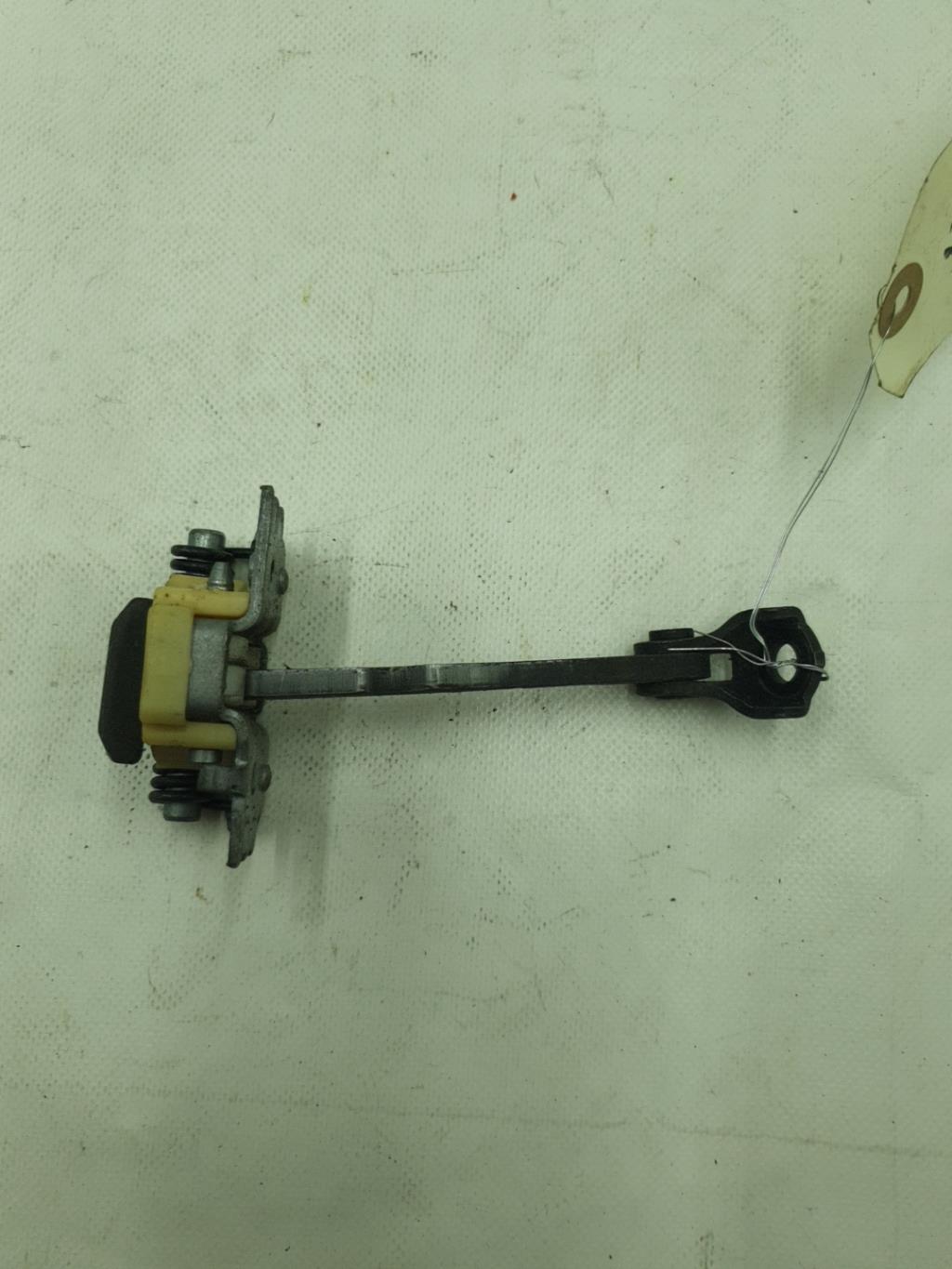 Tirante portiera anteriore destro RENAULT TWINGO 2 PHASE 2 Gasolina - 1