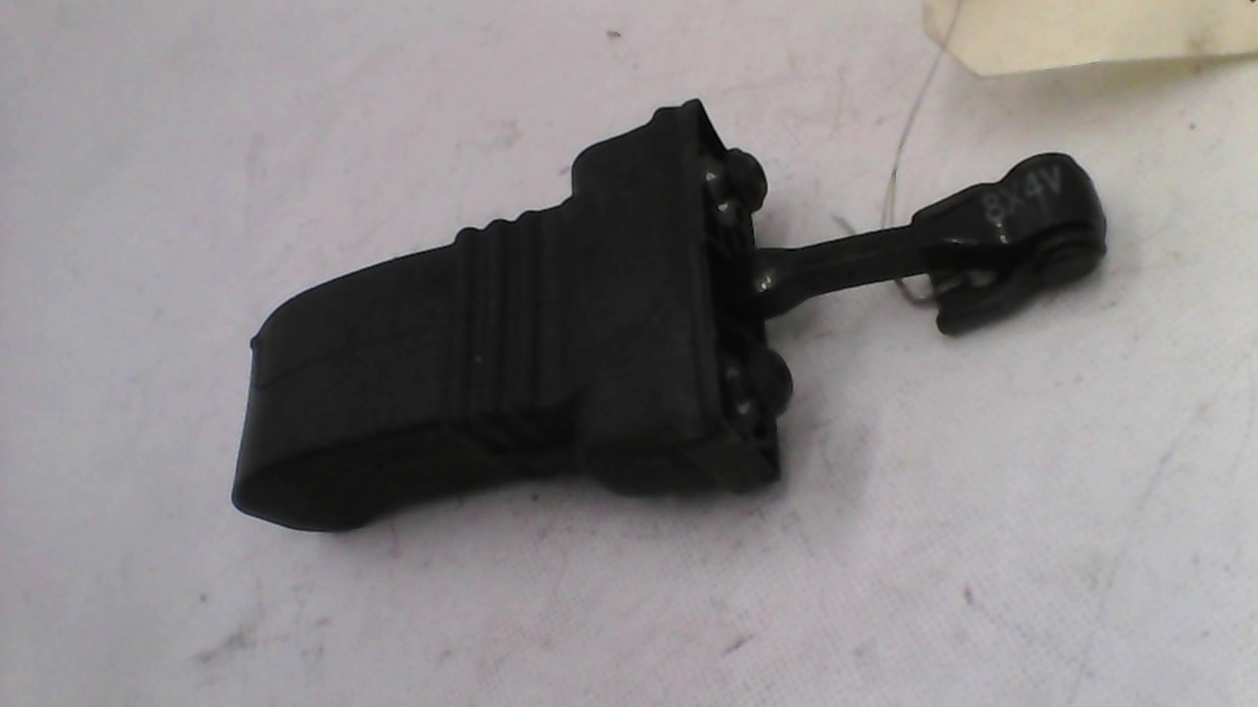 Tirante portiera anteriore sinistro AUDI A1 1 SPORTBACK PHASE 2 Diésel - 1