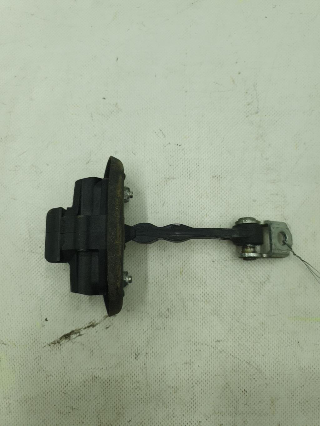 Tirante portiera anteriore sinistro CITROEN NEMO Diésel - 1
