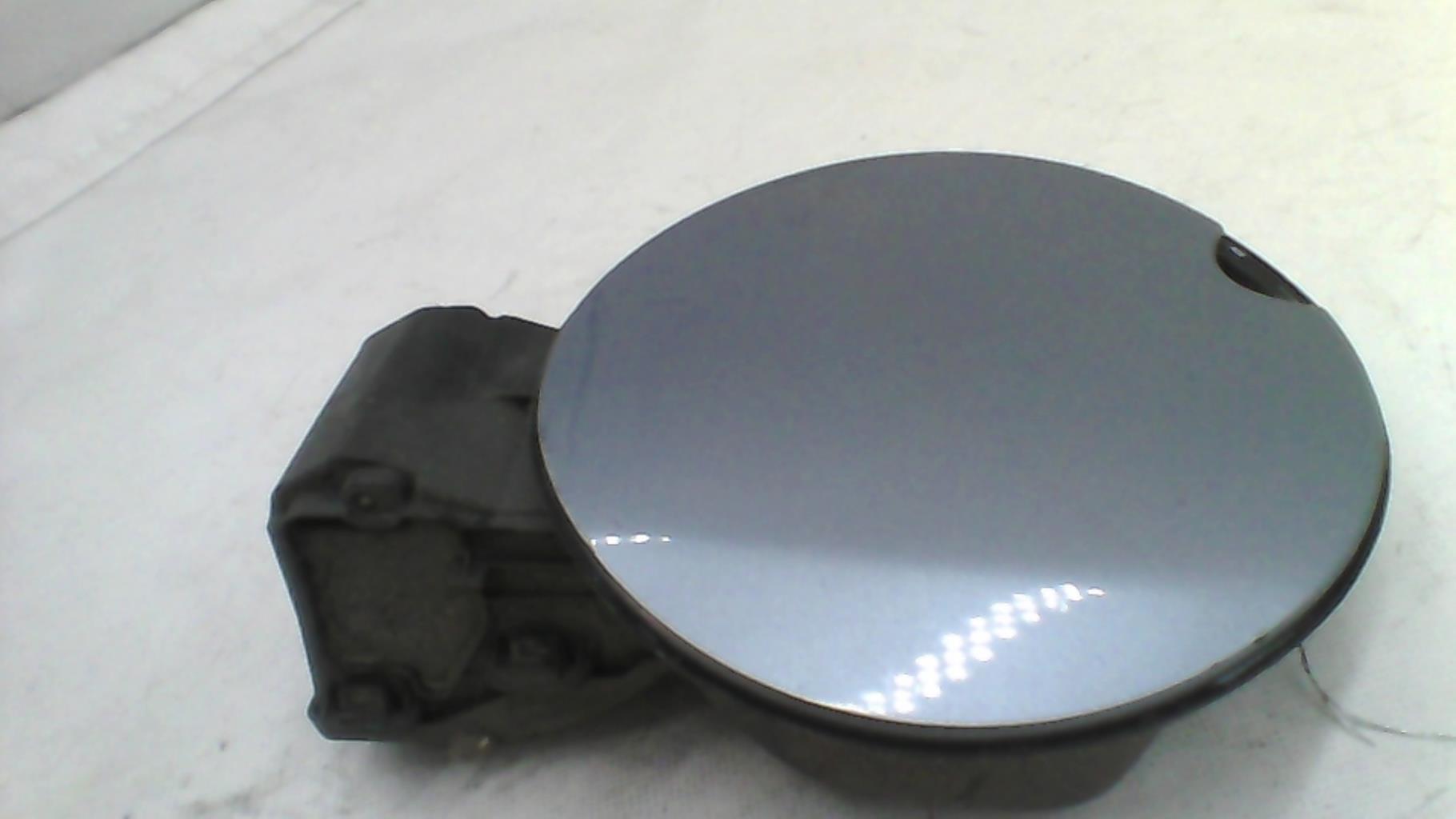Trappe d'essence RENAULT MEGANE 3 PHASE 1 Diesel - 1