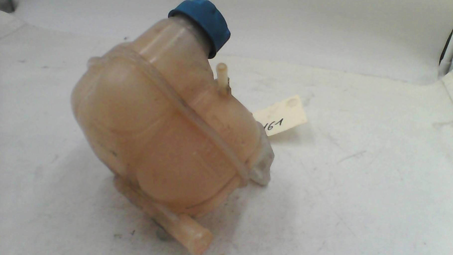 Vaso di espansione FIAT PUNTO EVO 3 Diésel - 1