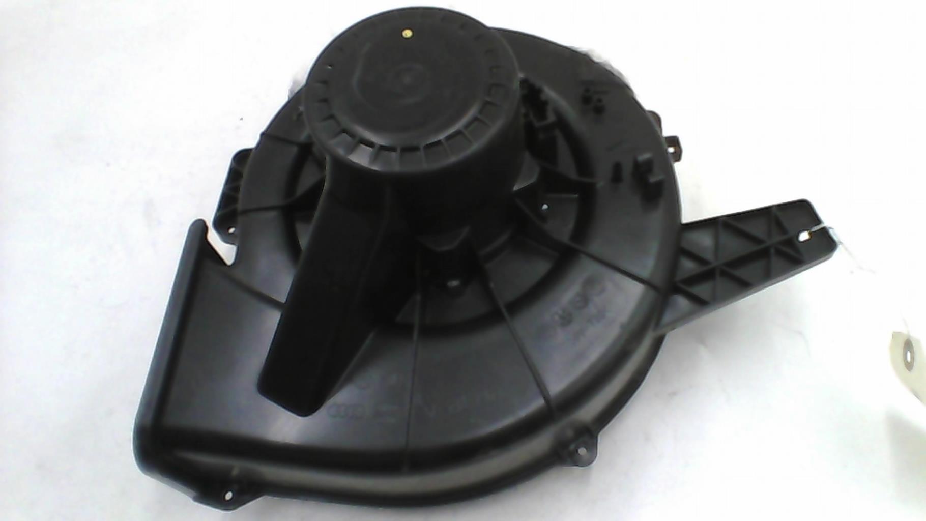 Ventilateur chauffage AUDI A1 1 SPORTBACK PHASE 2 Diesel - 1