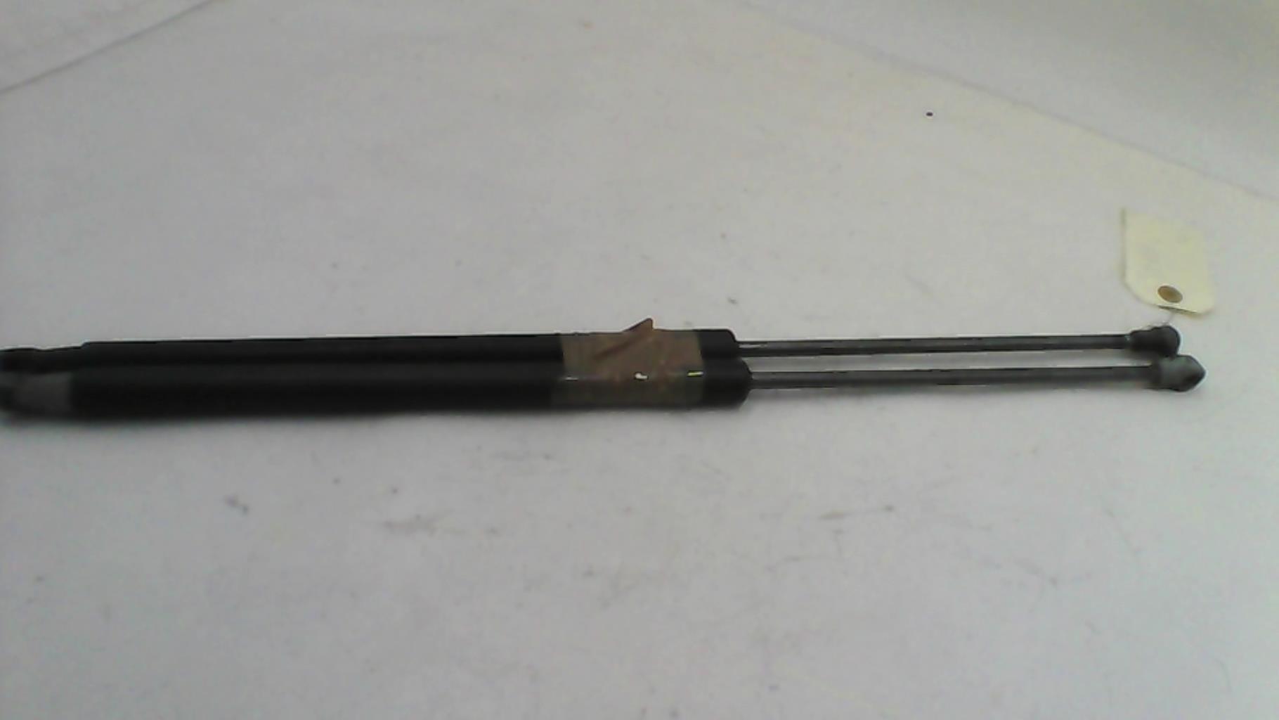Molla a gas bagagliaio NISSAN QASHQAI 1 PHASE 1 Diésel - 1
