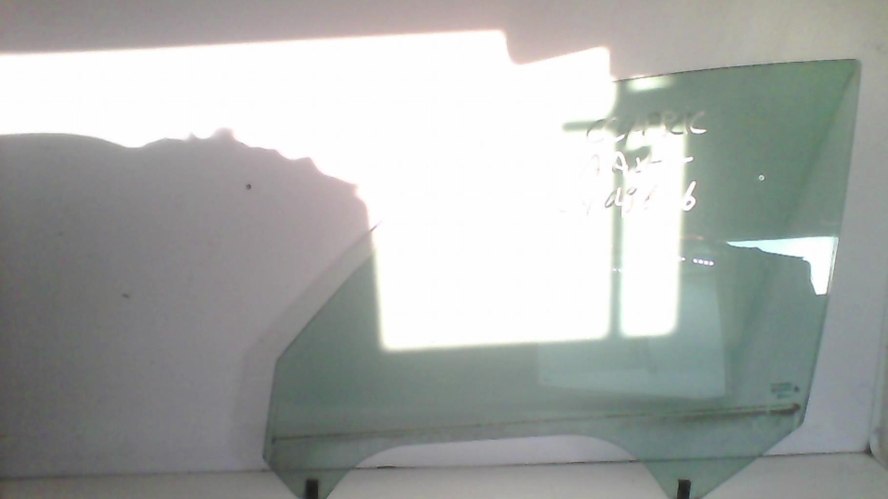 Vetro anteriore sinistro CITROEN C4 PICASSO 1  - 1