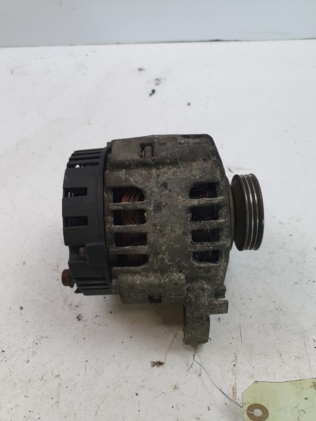 Alternateur RENAULT CLIO 2 PHASE 1 Essence - 1
