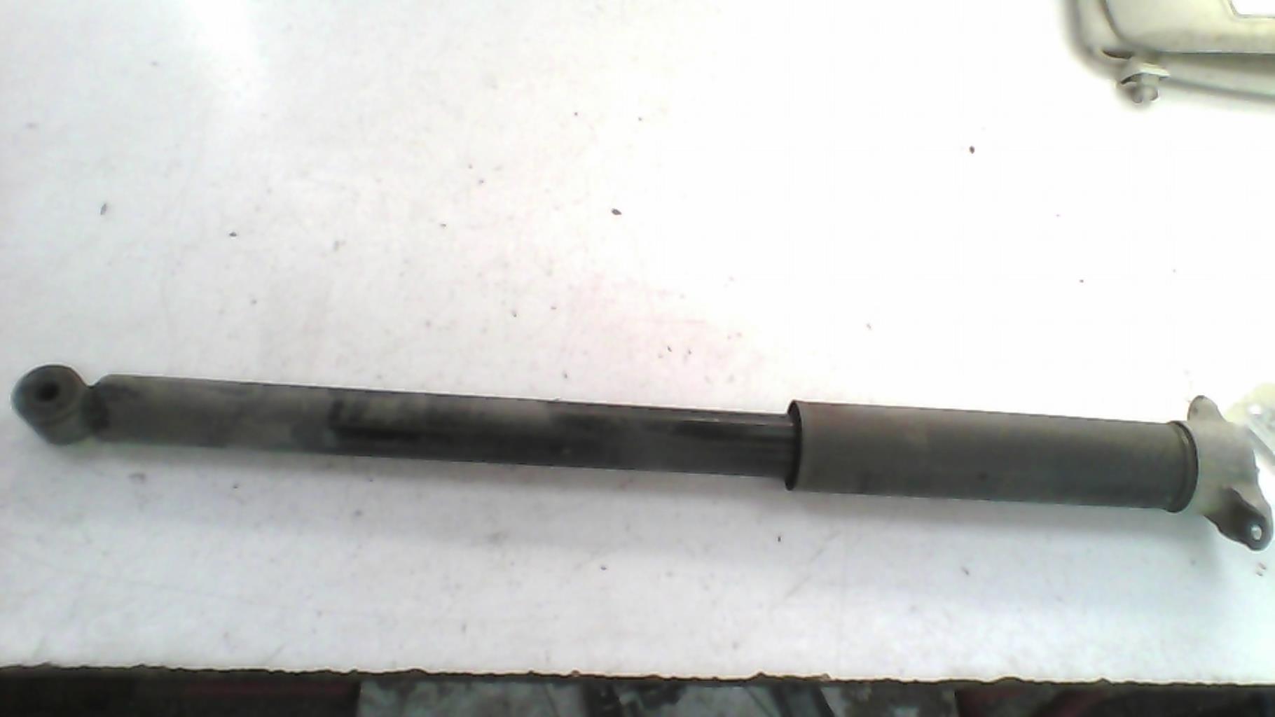 Ammortizzatore posteriore destro VOLVO V 40 2 PHASE 1 BREAK Diésel - 1
