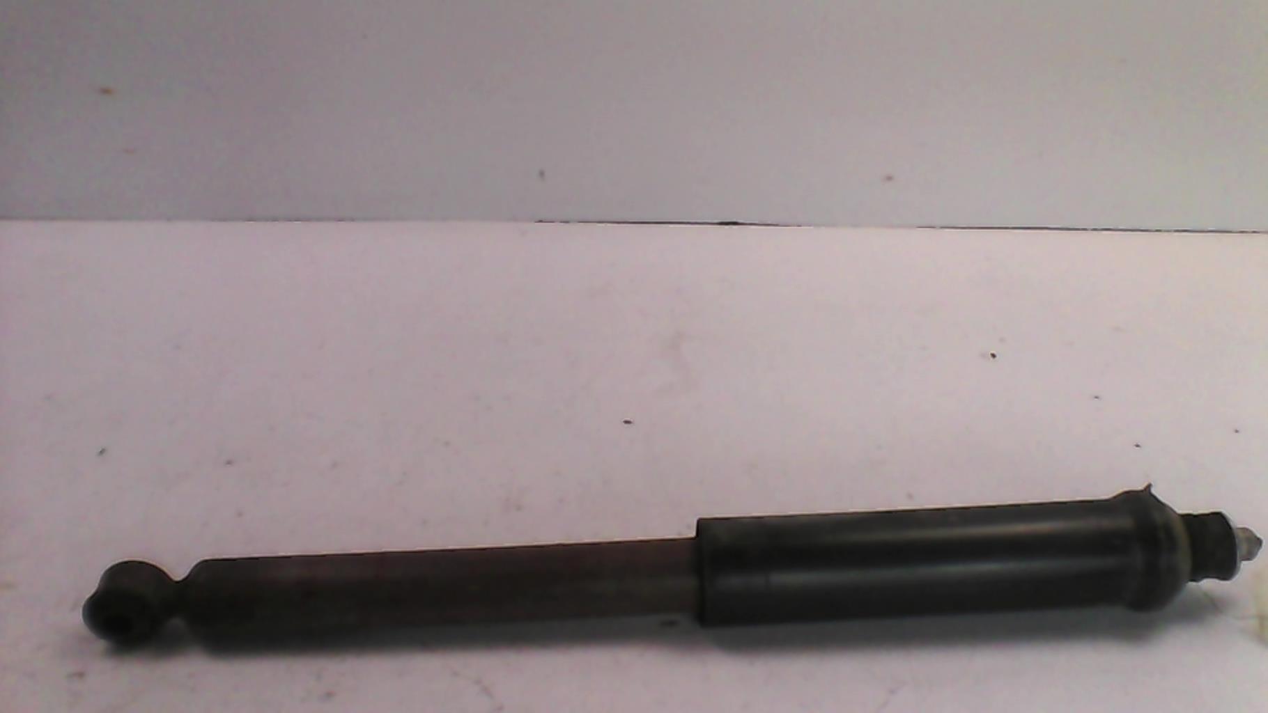 Ammortizzatore posteriore sinistro RENAULT R5 PHASE 2 Gasolina - 1