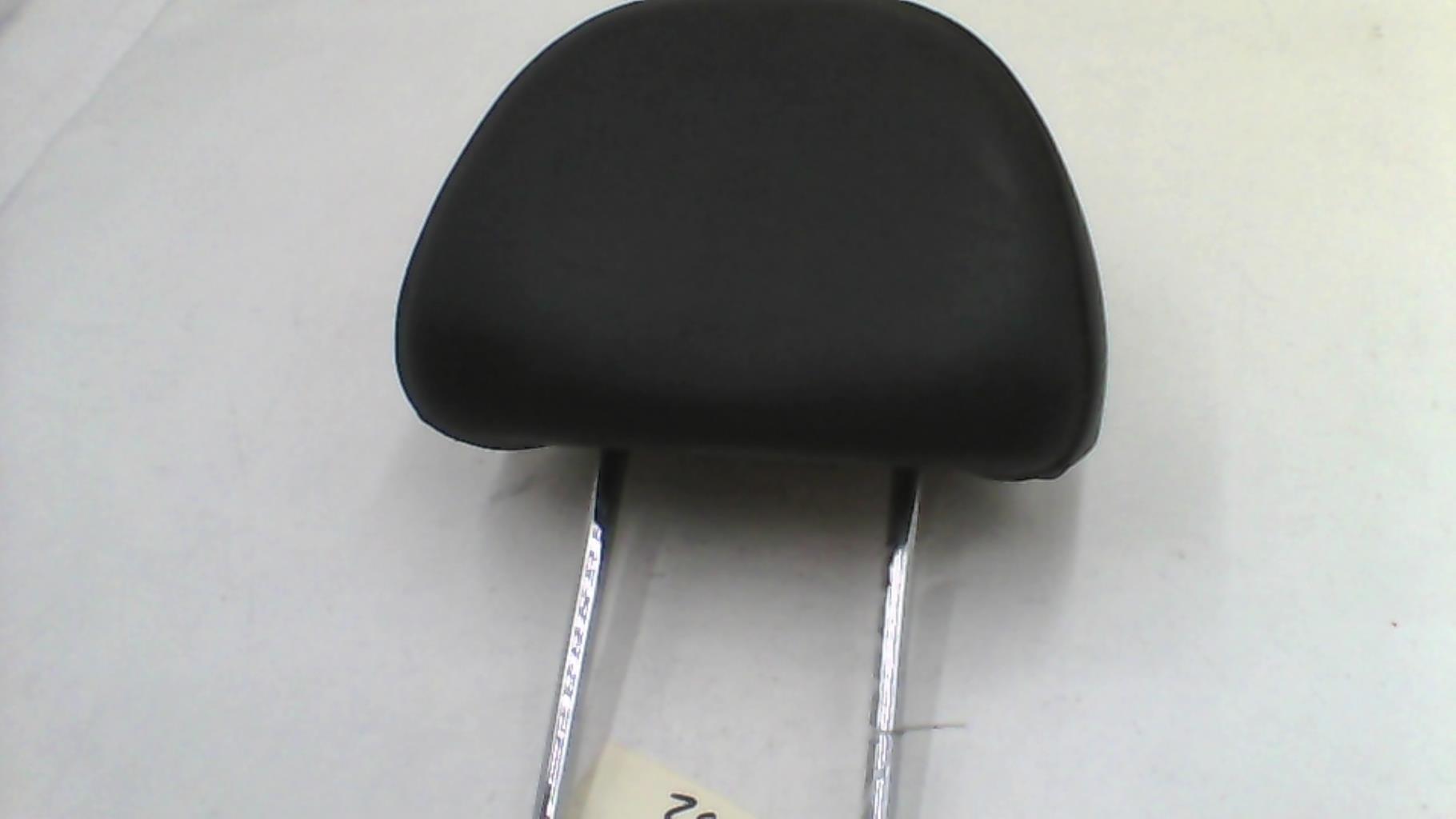 Appui tete avant MINI MINI 1 R50/R53 PHASE 1 Essence - 1
