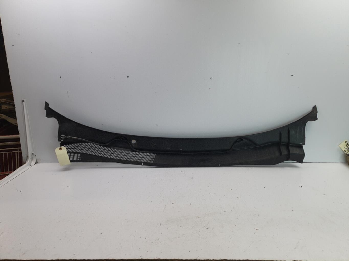 Quadro parabrezza OPEL CORSA D PHASE 2 Diésel - 1
