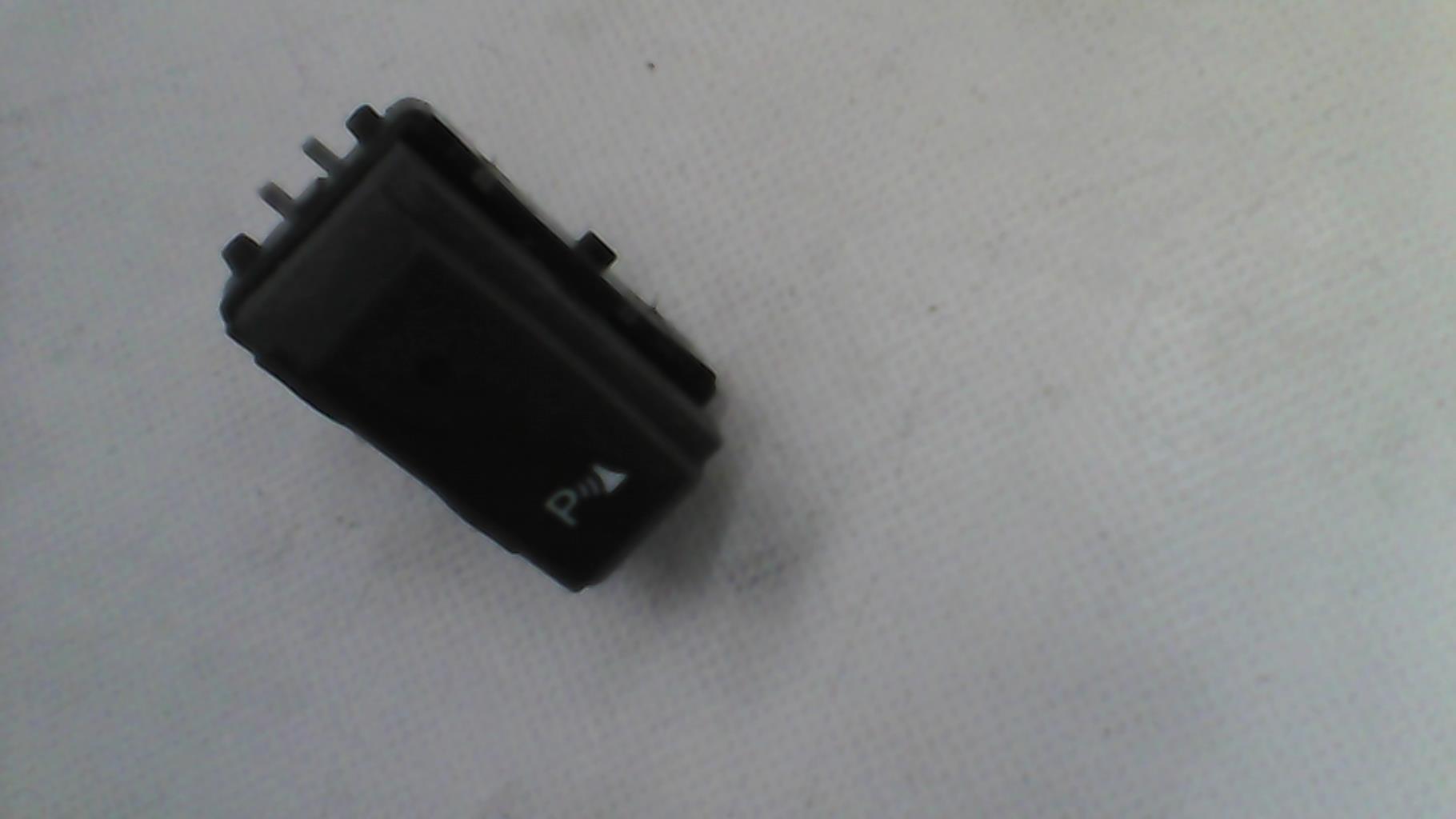 Bouton/Interrupteur RENAULT CAPTUR 1 PHASE 1 Diesel - 1