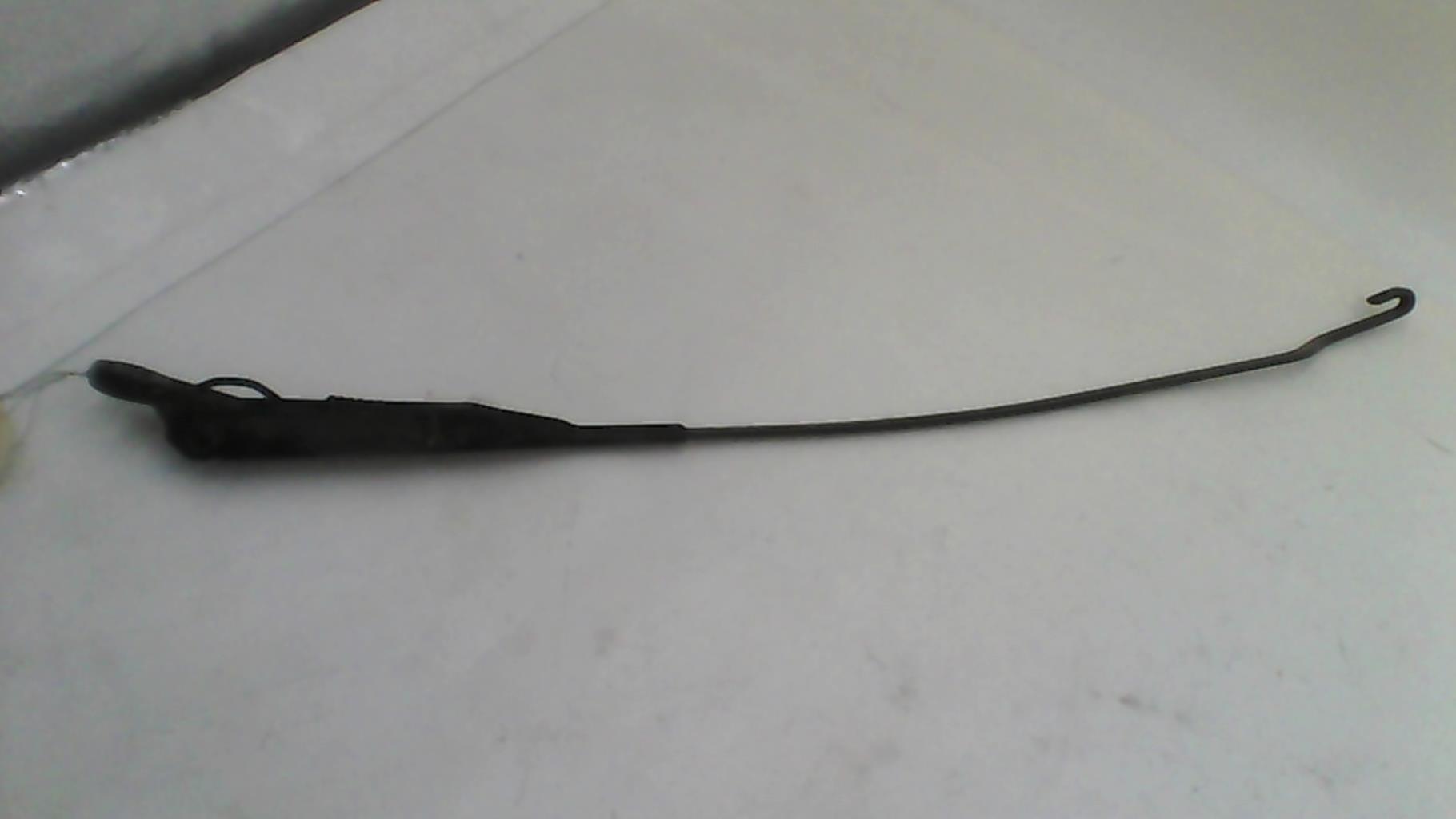 Limpiaparabrisas delantero derecho OPEL CORSA C PHASE 1 Gasolina - 1
